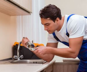 About Emergency plumbing pros Pollok, TX